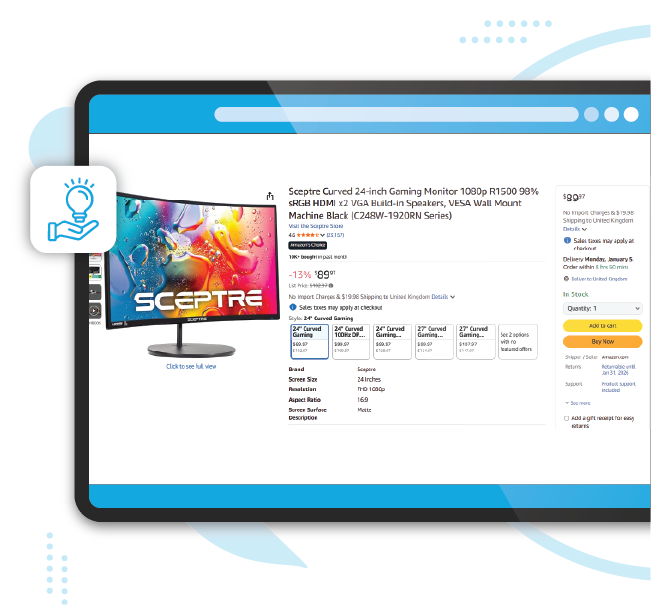 Our-Solutions-Q-commerce-Data-Scraping